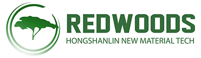 Anhui Hongshanlin New Material Technology Co., Ltd.